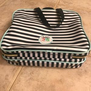 Create 365 Planner Tote